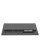 iiyama ProLite X2497HSU-B1 - 1475076 - zdjęcie 7